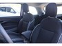 Fiat 500 Urban 42 kWh|Automaat|Navi|UConnect|360 Camera|Stoelverwarming|Dodehoek