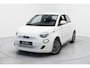 Fiat 500 Urban 42 kWh|Automaat|Navi|UConnect|360 Camera|Stoelverwarming|Dodehoek