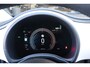 Fiat 500 Urban 42 kWh|Automaat|Navi|UConnect|360 Camera|Stoelverwarming|Dodehoek
