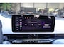 Fiat 500 Urban 42 kWh|Automaat|Navi|UConnect|360 Camera|Stoelverwarming|Dodehoek