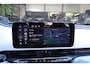 Fiat 500 Urban 42 kWh|Automaat|Navi|UConnect|360 Camera|Stoelverwarming|Dodehoek