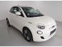 Fiat 500 Urban 42 kWh|Automaat|Navi|UConnect|360 Camera|Stoelverwarming|Dodehoek