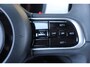 Fiat 500 Urban 42 kWh|Automaat|Navi|UConnect|360 Camera|Stoelverwarming|Dodehoek