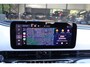 Fiat 500 Urban 42 kWh|Automaat|Navi|UConnect|360 Camera|Stoelverwarming|Dodehoek