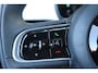 Fiat 500 Urban 42 kWh|Automaat|Navi|UConnect|360 Camera|Stoelverwarming|Dodehoek