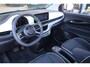 Fiat 500 Urban 42 kWh|Automaat|Navi|UConnect|360 Camera|Stoelverwarming|Dodehoek