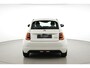 Fiat 500 Urban 42 kWh|Automaat|Navi|UConnect|360 Camera|Stoelverwarming|Dodehoek