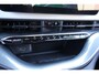 Fiat 500 Urban 42 kWh|Automaat|Navi|UConnect|360 Camera|Stoelverwarming|Dodehoek