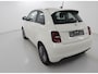 Fiat 500 Urban 42 kWh|Automaat|Navi|UConnect|360 Camera|Stoelverwarming|Dodehoek