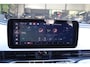 Fiat 500 Urban 42 kWh|Automaat|Navi|UConnect|360 Camera|Stoelverwarming|Dodehoek