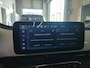Fiat 500 Urban 42 kWh|Automaat|Navi|UConnect|360 Camera|Stoelverwarming|Dodehoek