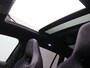 Volkswagen Tiguan 1.5 eHybrid R-Line Edition 272PK DSG Panoramadak, Trekhaak, 360gr. Camera, Black Style, 20" LM Velgen, Head-Up Display, Harman Kardon Audio, Elektr. Achterklep