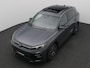 Volkswagen Tiguan 1.5 eHybrid R-Line Edition 272PK DSG Panoramadak, Trekhaak, 360gr. Camera, Black Style, 20" LM Velgen, Head-Up Display, Harman Kardon Audio, Elektr. Achterklep