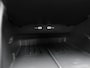 Volkswagen Tiguan 1.5 eHybrid R-Line Edition 272PK DSG Panoramadak, Trekhaak, 360gr. Camera, Black Style, 20" LM Velgen, Head-Up Display, Harman Kardon Audio, Elektr. Achterklep