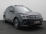 Volkswagen Tiguan 1.5 eHybrid R-Line Edition 272PK DSG Panoramadak, Trekhaak, 360gr. Camera, Black Style, 20" LM Velgen, Head-Up Display, Harman Kardon Audio, Elektr. Achterklep
