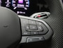 Volkswagen Tiguan 1.5 eHybrid R-Line Edition 272PK DSG Panoramadak, Trekhaak, 360gr. Camera, Black Style, 20" LM Velgen, Head-Up Display, Harman Kardon Audio, Elektr. Achterklep