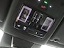 Volkswagen Tiguan 1.5 eHybrid R-Line Edition 272PK DSG Panoramadak, Trekhaak, 360gr. Camera, Black Style, 20" LM Velgen, Head-Up Display, Harman Kardon Audio, Elektr. Achterklep