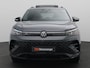 Volkswagen Tiguan 1.5 eHybrid R-Line Edition 272PK DSG Panoramadak, Trekhaak, 360gr. Camera, Black Style, 20" LM Velgen, Head-Up Display, Harman Kardon Audio, Elektr. Achterklep