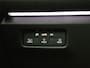 Volkswagen Tiguan 1.5 eHybrid R-Line Edition 272PK DSG Panoramadak, Trekhaak, 360gr. Camera, Black Style, 20" LM Velgen, Head-Up Display, Harman Kardon Audio, Elektr. Achterklep