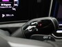 Volkswagen Tiguan 1.5 eHybrid R-Line Edition 272PK DSG Panoramadak, Trekhaak, 360gr. Camera, Black Style, 20" LM Velgen, Head-Up Display, Harman Kardon Audio, Elektr. Achterklep