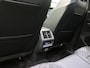 Volkswagen Tiguan 1.5 eHybrid R-Line Edition 272PK DSG Panoramadak, Trekhaak, 360gr. Camera, Black Style, 20" LM Velgen, Head-Up Display, Harman Kardon Audio, Elektr. Achterklep