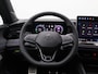 Volkswagen Tiguan 1.5 eHybrid R-Line Edition 272PK DSG Panoramadak, Trekhaak, 360gr. Camera, Black Style, 20" LM Velgen, Head-Up Display, Harman Kardon Audio, Elektr. Achterklep