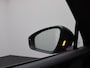 Volkswagen Tiguan 1.5 eHybrid R-Line Edition 272PK DSG Panoramadak, Trekhaak, 360gr. Camera, Black Style, 20" LM Velgen, Head-Up Display, Harman Kardon Audio, Elektr. Achterklep