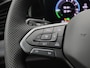Volkswagen Tiguan 1.5 eHybrid R-Line Edition 272PK DSG Panoramadak, Trekhaak, 360gr. Camera, Black Style, 20" LM Velgen, Head-Up Display, Harman Kardon Audio, Elektr. Achterklep
