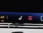 Volkswagen Tiguan 1.5 eHybrid R-Line Edition 272PK DSG Panoramadak, Trekhaak, 360gr. Camera, Black Style, 20" LM Velgen, Head-Up Display, Harman Kardon Audio, Elektr. Achterklep