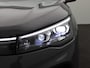 Volkswagen Tiguan 1.5 eHybrid R-Line Edition 272PK DSG Panoramadak, Trekhaak, 360gr. Camera, Black Style, 20" LM Velgen, Head-Up Display, Harman Kardon Audio, Elektr. Achterklep