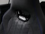 Volkswagen Tiguan 1.5 eHybrid R-Line Edition 272PK DSG Panoramadak, Trekhaak, 360gr. Camera, Black Style, 20" LM Velgen, Head-Up Display, Harman Kardon Audio, Elektr. Achterklep