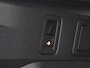 Volkswagen Tiguan 1.5 eHybrid R-Line Edition 272PK DSG Panoramadak, Trekhaak, 360gr. Camera, Black Style, 20" LM Velgen, Head-Up Display, Harman Kardon Audio, Elektr. Achterklep