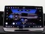 Volkswagen Tiguan 1.5 eHybrid R-Line Edition 272PK DSG Panoramadak, Trekhaak, 360gr. Camera, Black Style, 20" LM Velgen, Head-Up Display, Harman Kardon Audio, Elektr. Achterklep