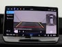 Volkswagen Tiguan 1.5 eHybrid R-Line Edition 272PK DSG Panoramadak, Trekhaak, 360gr. Camera, Black Style, 20" LM Velgen, Head-Up Display, Harman Kardon Audio, Elektr. Achterklep