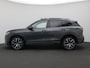 Volkswagen Tiguan 1.5 eHybrid R-Line Edition 272PK DSG Panoramadak, Trekhaak, 360gr. Camera, Black Style, 20" LM Velgen, Head-Up Display, Harman Kardon Audio, Elektr. Achterklep