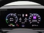 Volkswagen Tiguan 1.5 eHybrid R-Line Edition 272PK DSG Panoramadak, Trekhaak, 360gr. Camera, Black Style, 20" LM Velgen, Head-Up Display, Harman Kardon Audio, Elektr. Achterklep