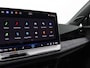 Volkswagen Tiguan 1.5 eHybrid R-Line Edition 272PK DSG Panoramadak, Trekhaak, 360gr. Camera, Black Style, 20" LM Velgen, Head-Up Display, Harman Kardon Audio, Elektr. Achterklep