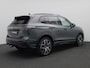 Volkswagen Tiguan 1.5 eHybrid R-Line Edition 272PK DSG Panoramadak, Trekhaak, 360gr. Camera, Black Style, 20" LM Velgen, Head-Up Display, Harman Kardon Audio, Elektr. Achterklep