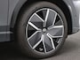 Volkswagen Tiguan 1.5 eHybrid R-Line Edition 272PK DSG Panoramadak, Trekhaak, 360gr. Camera, Black Style, 20" LM Velgen, Head-Up Display, Harman Kardon Audio, Elektr. Achterklep