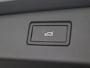 Volkswagen Tiguan 1.5 eHybrid R-Line Edition 272PK DSG Panoramadak, Trekhaak, 360gr. Camera, Black Style, 20" LM Velgen, Head-Up Display, Harman Kardon Audio, Elektr. Achterklep