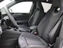 Volkswagen Tiguan 1.5 eHybrid R-Line Edition 272PK DSG Panoramadak, Trekhaak, 360gr. Camera, Black Style, 20" LM Velgen, Head-Up Display, Harman Kardon Audio, Elektr. Achterklep