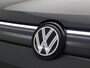 Volkswagen Tiguan 1.5 eHybrid R-Line Edition 272PK DSG Panoramadak, Trekhaak, 360gr. Camera, Black Style, 20" LM Velgen, Head-Up Display, Harman Kardon Audio, Elektr. Achterklep