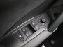Volkswagen Tiguan 1.5 eHybrid R-Line Edition 272PK DSG Panoramadak, Trekhaak, 360gr. Camera, Black Style, 20" LM Velgen, Head-Up Display, Harman Kardon Audio, Elektr. Achterklep