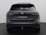 Volkswagen Tiguan 1.5 eHybrid R-Line Edition 272PK DSG Panoramadak, Trekhaak, 360gr. Camera, Black Style, 20" LM Velgen, Head-Up Display, Harman Kardon Audio, Elektr. Achterklep