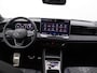 Volkswagen Tiguan 1.5 eHybrid R-Line Edition 272PK DSG Panoramadak, Trekhaak, 360gr. Camera, Black Style, 20" LM Velgen, Head-Up Display, Harman Kardon Audio, Elektr. Achterklep