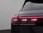 Volkswagen Tiguan 1.5 eHybrid R-Line Edition 272PK DSG Panoramadak, Trekhaak, 360gr. Camera, Black Style, 20" LM Velgen, Head-Up Display, Harman Kardon Audio, Elektr. Achterklep