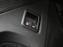 Volkswagen Tiguan 1.5 eHybrid R-Line Edition 272PK DSG Panoramadak, Trekhaak, 360gr. Camera, Black Style, 20" LM Velgen, Head-Up Display, Harman Kardon Audio, Elektr. Achterklep