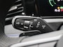 Volkswagen Tiguan 1.5 eHybrid R-Line Edition 272PK DSG Panoramadak, Trekhaak, 360gr. Camera, Black Style, 20" LM Velgen, Head-Up Display, Harman Kardon Audio, Elektr. Achterklep