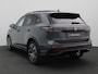 Volkswagen Tiguan 1.5 eHybrid R-Line Edition 272PK DSG Panoramadak, Trekhaak, 360gr. Camera, Black Style, 20" LM Velgen, Head-Up Display, Harman Kardon Audio, Elektr. Achterklep