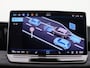 Volkswagen Tiguan 1.5 eHybrid R-Line Edition 272PK DSG Panoramadak, Trekhaak, 360gr. Camera, Black Style, 20" LM Velgen, Head-Up Display, Harman Kardon Audio, Elektr. Achterklep
